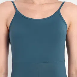 So What Basic Jumpsuit image 2