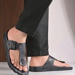 ARIVO Men Comfort Sandals-picture-5
