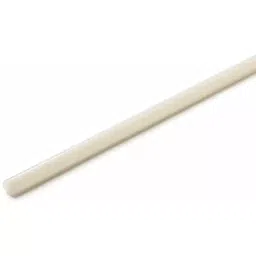 RS PRO White Nylon Rod, 500mm x 150mm Diameter, 514455-image-15