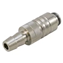 PISCO Built-In Stop Valve Type Mold Temperature Control Joint (Plug Only), ASC10-8P-image-36
