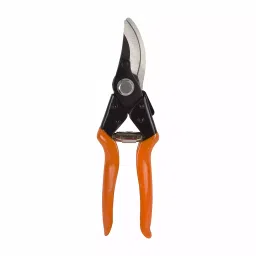GOLFKING 203.2 mm (8 Inch) Pruning Secateurs (Major Type)-27