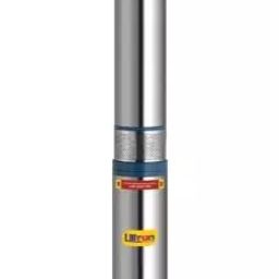 Ultron V4 UMD Standard 1HP Submersible Pump Sets 18 Stage UM - 118-15