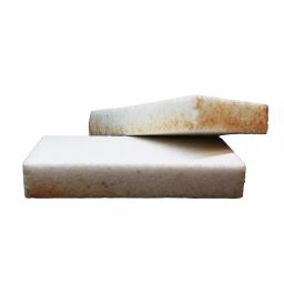 Norton Segments Vitrified 150 mm Dia 25 mm Bore, SG11 (Pack of 24)-picture-24