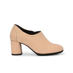 Delize Block Pumps image 4
