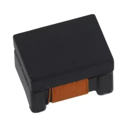 Bourns INDUCTOR, COMMON MODE,, 11uH, 300mA, 50%/-30%, SURFACE MOUNT-SMD Model No - SRF4532-110Y-picture-17