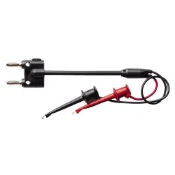 POMONA Test Lead, 1.524M, 300V, 5A, 3786-C-60-6
