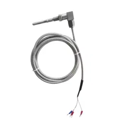 THERMOSPAN Angled Exponential/OM Type RTD Wire 18 Sq.mm for OM Fused Temperature Sensor, TRTD-18K-OMAO-picture-42