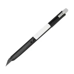 Autozcrave PPF 30° Blade Cutter 83x9x0.4 mm Tungsten Steel Black, PPFT10-image-17