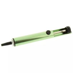 DURATOOL Desoldering, Gun, Antistatic, 8PK-366D-F-picture-19