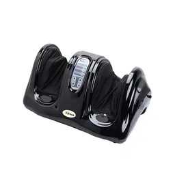 TENS Foot Massager Machine For Pain Relief-image-92