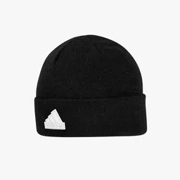 ADIDAS Unisex Kids Beanie-image-16