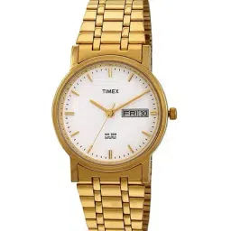 Timex A503 Classics Analog Watch for Men-19