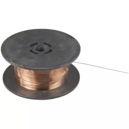 RS PRO Mild Steel Wire 1 mm Diameter, 1830802-10