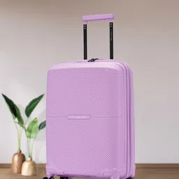 Nasher Miles Hawaii Textured Hard-Sided Cabin Trolley Bag-picture-18