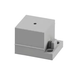 Phoenix Contact PLUSCON CES Series Grey Frame Grommet Cable Sleeve Inside Diameter 1-2 mm, 801672-image-73