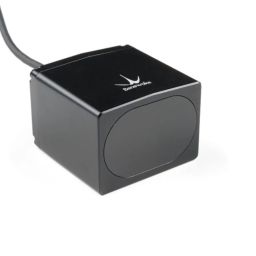 Benewake TF03 Industrial Lidar Sensor High-Speed Lidar Sensor With 180m Range and RS485/RS232 Interface For Industrial Automation and RoboticsBenewake TF03 Industrial Lidar Sensor High-Speed Lidar Sensor With 180m Range and RS485/RS232 Interface For Industrial Automation and Robotics-4