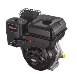Briggs & Stratton Series 1450 Horizontal Shaft Engine 19N132-11