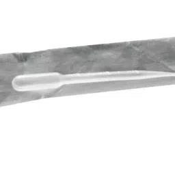Axiva 018401 IS 1ml Graduated Volex Pasture Pipettes-43