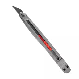 Autozcrave PPF 30° Metal Cutter Blade Automatic Locking Slider Design High Precision, PPFT11-image-53