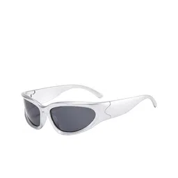 DEXENT COLLECTION Unisex Sunglasses-69