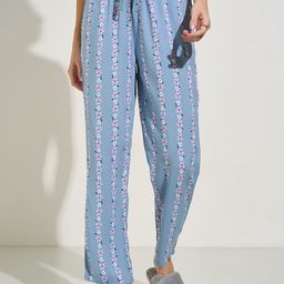 Dreamz by Pantaloons Printed Lounge Pants-image-91