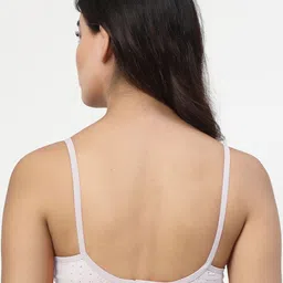 LILY Bra Full Coverage image 5