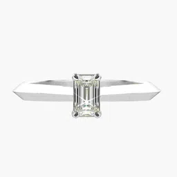 VALANOVA Women Ring Diamond-picture-22