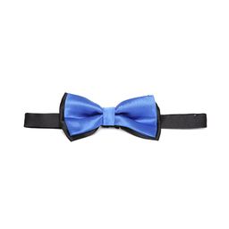 Alvaro Castagnino Blue Bow Tie-image-14