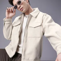 SOKO STREET Tailored Jacket-38