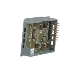 Siemens SIMATIC S7-1200 Series Compact CPU Simatic Series 50 mm, 6ES72970AX300XA0-62