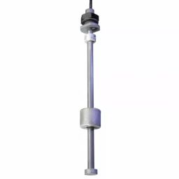 RS PRO Float Switch 240 V 600 mA Internal Polyphenylene Sulfide, 1919505-image-25