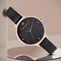 French Connection FCN00018E Analog Watch for Women image 3