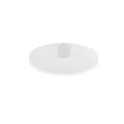 Acutek PTFE Lid for PTC-100 Lid, PTLC-100-10