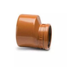Ashirvad 160 x 110 mm (6x4 Inch) PVC Solfit Reducer Offset 70001773-image-20