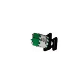 Asian Loto ALC –PI –CBL Circuit Breaker Lockout-image-20