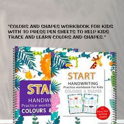 Hello Friends Book Toy Learning and Development Toys image 4