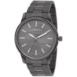 French Connection FCN091GNM Analog Watch for Men image 3