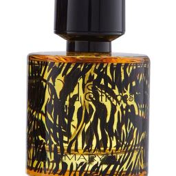 Maryaj Wild Stripes Eau de Parfum for Him - 100 ml-image-15