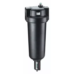 SPEEDAIRE Pneumatic Oil Filter Coalescing 2 in NPT 0.01 µm 600 cfm, 4ZL22-image-15