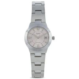 Casio Enticer Ladies LTP-1241D-4ADF (A873) Analog Watch (25 mm)-image-4