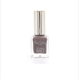 Pierre Cardin Paris Studio Nails 28 Stone - 11.5 ml-image-46