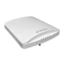 Ruckus R750 Indoor Access Point-48