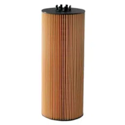 Donaldson 304.8 mm (12 Inch) Lube Filter Cartridge P550453-image-46