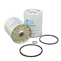 Donaldson 4.41 inch Fuel Filter Cartridge P556287-image-10