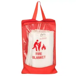 Pedemilan 900 g Fire Blanket-44