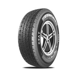 Ceat 235/65R17 CZAR AT TL 104H Tyre-image-54