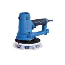 Dongcheng 750W Drywall Sander DSF02-180-29