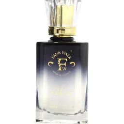 Faunwalk Kenyan Sunset Long Lasting & Premium Perfume - 100 ml-image-18
