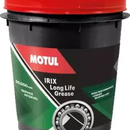 Motul Irix Long Life Grease 500 gm for 2 Wheeler-image-14