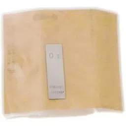Mitutoyo Rectangular Gauge Block 90 mm Nominal Size, 90.0-2-27